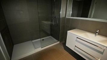 ДОМ НА ПОБЕРЕЖЬЕ МАРЕСМЭ thumbnail 41