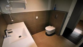 ДОМ НА ПОБЕРЕЖЬЕ МАРЕСМЭ thumbnail 42