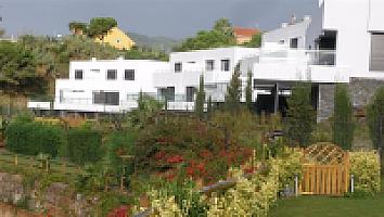 ДОМ НА ПОБЕРЕЖЬЕ МАРЕСМЭ thumbnail 43