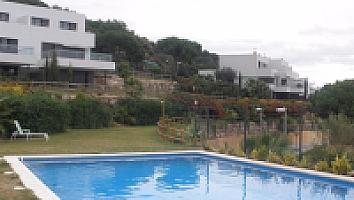 ДОМ НА ПОБЕРЕЖЬЕ МАРЕСМЭ thumbnail 44