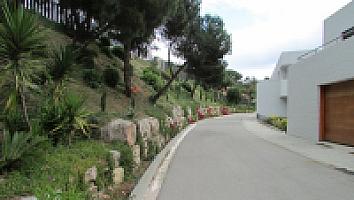 ДОМ НА ПОБЕРЕЖЬЕ МАРЕСМЭ thumbnail 45