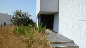 ДОМ НА ПОБЕРЕЖЬЕ МАРЕСМЭ thumbnail 46