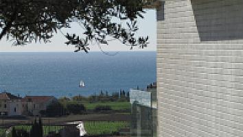 ДОМ НА ПОБЕРЕЖЬЕ МАРЕСМЭ thumbnail 47