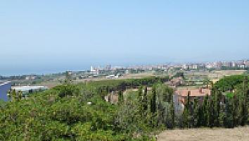 ДОМ НА ПОБЕРЕЖЬЕ МАРЕСМЭ thumbnail 48