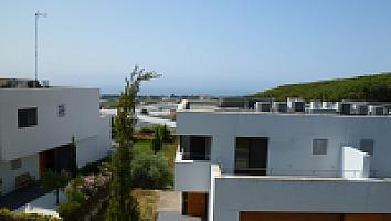 ДОМ НА ПОБЕРЕЖЬЕ МАРЕСМЭ thumbnail 49