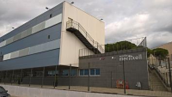 ДОМ НА ПОБЕРЕЖЬЕ МАРЕСМЭ thumbnail 50