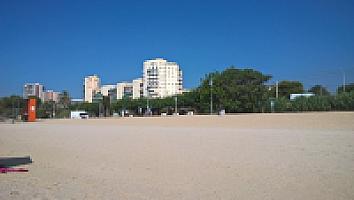 ДОМ НА ПОБЕРЕЖЬЕ МАРЕСМЭ thumbnail 51