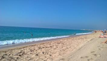 ДОМ НА ПОБЕРЕЖЬЕ МАРЕСМЭ thumbnail 52