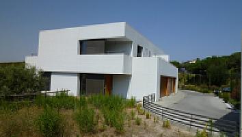 ДОМ НА ПОБЕРЕЖЬЕ МАРЕСМЭ thumbnail 53