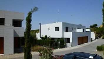 ДОМ НА ПОБЕРЕЖЬЕ МАРЕСМЭ thumbnail 54