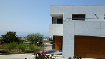 ДОМ НА ПОБЕРЕЖЬЕ МАРЕСМЭ thumbnail 55