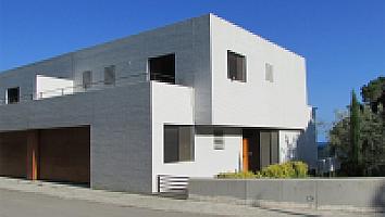 ДОМ НА ПОБЕРЕЖЬЕ МАРЕСМЭ thumbnail 56