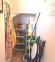 ДОМ НА ПОБЕРЕЖЬЕ КОСТА ДОРАДА thumbnail 2