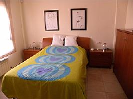 ДОМ НА ПОБЕРЕЖЬЕ КОСТА ДОРАДА thumbnail 6