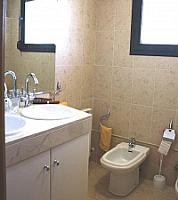 ДОМ НА ПОБЕРЕЖЬЕ КОСТА ДОРАДА thumbnail 8