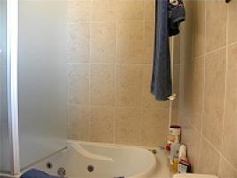 ДОМ НА ПОБЕРЕЖЬЕ КОСТА ДОРАДА thumbnail 9