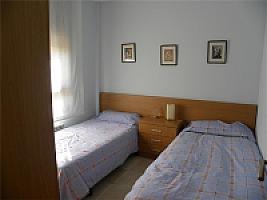 ДОМ НА ПОБЕРЕЖЬЕ КОСТА ДОРАДА thumbnail 10