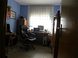 ДОМ НА ПОБЕРЕЖЬЕ КОСТА ДОРАДА thumbnail 11