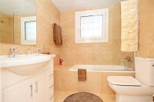 ВИЛЛА НА ПОБЕРЕЖЬЕ ПОД БАРСЕЛОНОЙ thumbnail 14