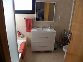 ДОМ НА ПОБЕРЕЖЬЕ КОСТА ДОРАДА thumbnail 13