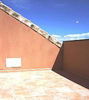 ДОМ НА ПОБЕРЕЖЬЕ КОСТА ДОРАДА thumbnail 16