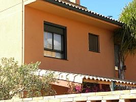 ДОМ НА ПОБЕРЕЖЬЕ КОСТА ДОРАДА thumbnail 18