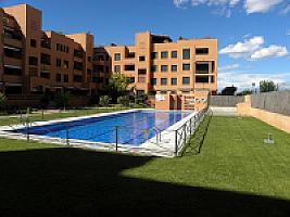 ДОМ НА ПОБЕРЕЖЬЕ КОСТА ДОРАДА thumbnail 19