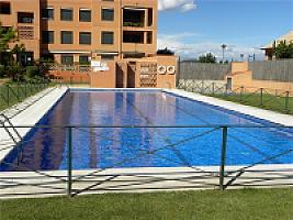 ДОМ НА ПОБЕРЕЖЬЕ КОСТА ДОРАДА thumbnail 20