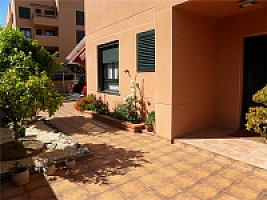 ДОМ НА ПОБЕРЕЖЬЕ КОСТА ДОРАДА thumbnail 22