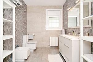 ВИЛЛА НА ПОБЕРЕЖЬЕ ПОД БАРСЕЛОНОЙ thumbnail 15