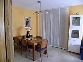 ДОМ НА ПОБЕРЕЖЬЕ КОСТА ДОРАДА thumbnail 23