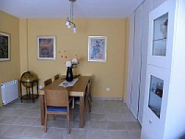 ДОМ НА ПОБЕРЕЖЬЕ КОСТА ДОРАДА thumbnail 24