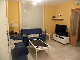 ДОМ НА ПОБЕРЕЖЬЕ КОСТА ДОРАДА thumbnail 25