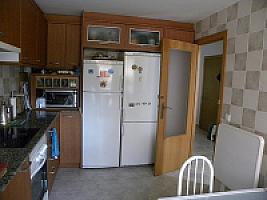 ДОМ НА ПОБЕРЕЖЬЕ КОСТА ДОРАДА thumbnail 27