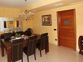 ВИЛЛА С БАССЕЙНОМ НА ПОБЕРЕЖЬЕ КОСТА ДОРАДА thumbnail 2