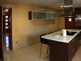 ВИЛЛА С БАССЕЙНОМ НА ПОБЕРЕЖЬЕ КОСТА ДОРАДА thumbnail 5