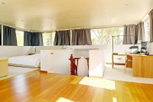 ВИЛЛА НА ПОБЕРЕЖЬЕ ПОД БАРСЕЛОНОЙ thumbnail 16