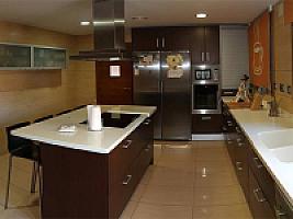 ВИЛЛА С БАССЕЙНОМ НА ПОБЕРЕЖЬЕ КОСТА ДОРАДА thumbnail 6