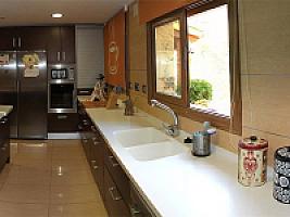 ВИЛЛА С БАССЕЙНОМ НА ПОБЕРЕЖЬЕ КОСТА ДОРАДА thumbnail 7