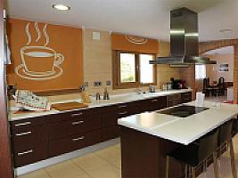 ВИЛЛА С БАССЕЙНОМ НА ПОБЕРЕЖЬЕ КОСТА ДОРАДА thumbnail 8