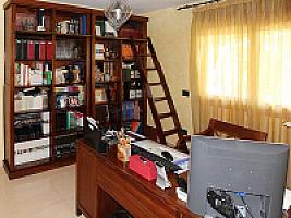 ВИЛЛА С БАССЕЙНОМ НА ПОБЕРЕЖЬЕ КОСТА ДОРАДА thumbnail 11