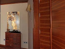 ВИЛЛА С БАССЕЙНОМ НА ПОБЕРЕЖЬЕ КОСТА ДОРАДА thumbnail 14