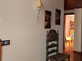 ВИЛЛА С БАССЕЙНОМ НА ПОБЕРЕЖЬЕ КОСТА ДОРАДА thumbnail 15