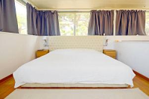 ВИЛЛА НА ПОБЕРЕЖЬЕ ПОД БАРСЕЛОНОЙ thumbnail 17