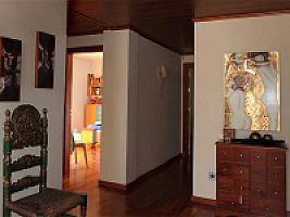 ВИЛЛА С БАССЕЙНОМ НА ПОБЕРЕЖЬЕ КОСТА ДОРАДА thumbnail 16