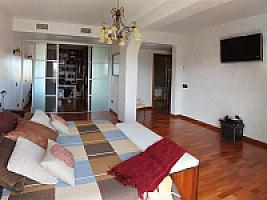 ВИЛЛА С БАССЕЙНОМ НА ПОБЕРЕЖЬЕ КОСТА ДОРАДА thumbnail 18