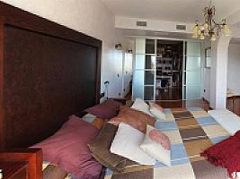 ВИЛЛА С БАССЕЙНОМ НА ПОБЕРЕЖЬЕ КОСТА ДОРАДА thumbnail 19