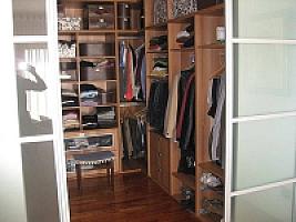 ВИЛЛА С БАССЕЙНОМ НА ПОБЕРЕЖЬЕ КОСТА ДОРАДА thumbnail 20