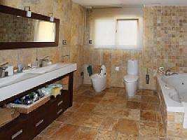 ВИЛЛА С БАССЕЙНОМ НА ПОБЕРЕЖЬЕ КОСТА ДОРАДА thumbnail 22