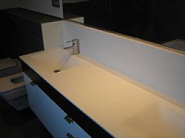 ВИЛЛА НА ПОБЕРЕЖЬЕ МАРЕСМЭ thumbnail 7